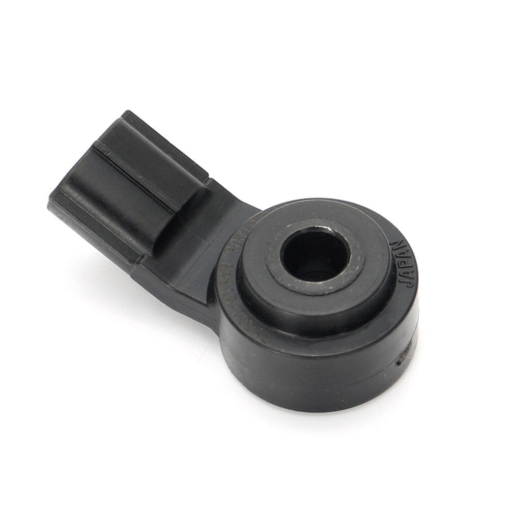 Air-to-fuel ratio (O2) Lambda sensor for Alfa Romeo 147, 156, 166 GT, for Fiat for Panda