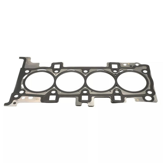 Cylinder Head Gasket for Dodge Dart 13-16