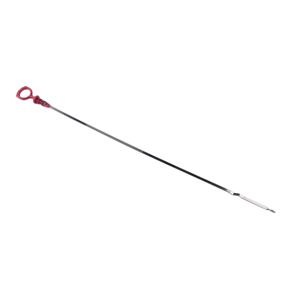 Engine Oil Dipstick for Volvo C70 S60 S70 V70 XC70 XC90 2.3L 2.4L 2.5L 9497557