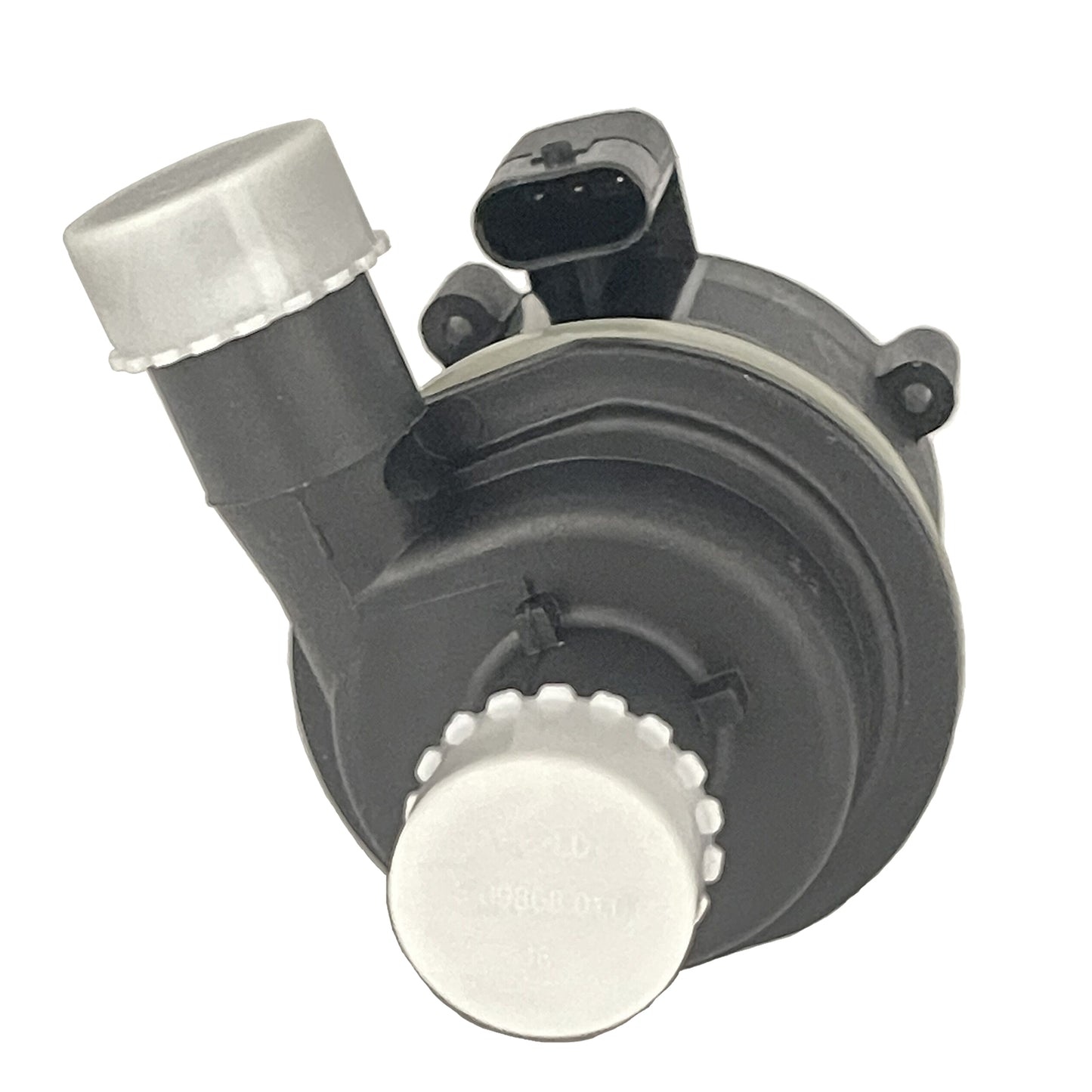 Auxiliary Water Pump Replace 6R0965561A for Audi for VW for Seat Polo for Jetta for Skoda for Passat