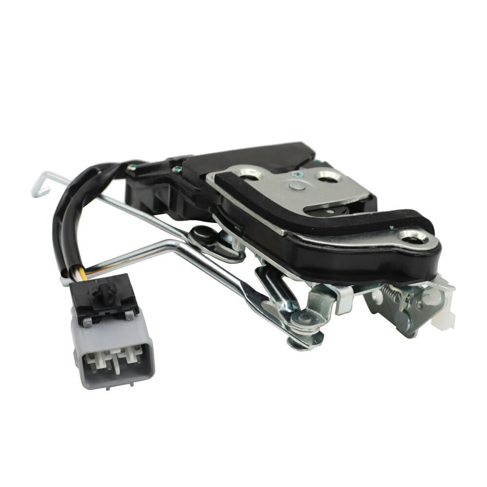 Front Right Side Door Lock Actuator Assembly For 1998-2004 for Toyota Tacoma