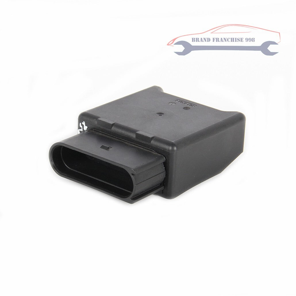 Fuel pump control module suitable for VW for Golf , for Passat , for Tiguan , for Audi A3 5Q0906093A
