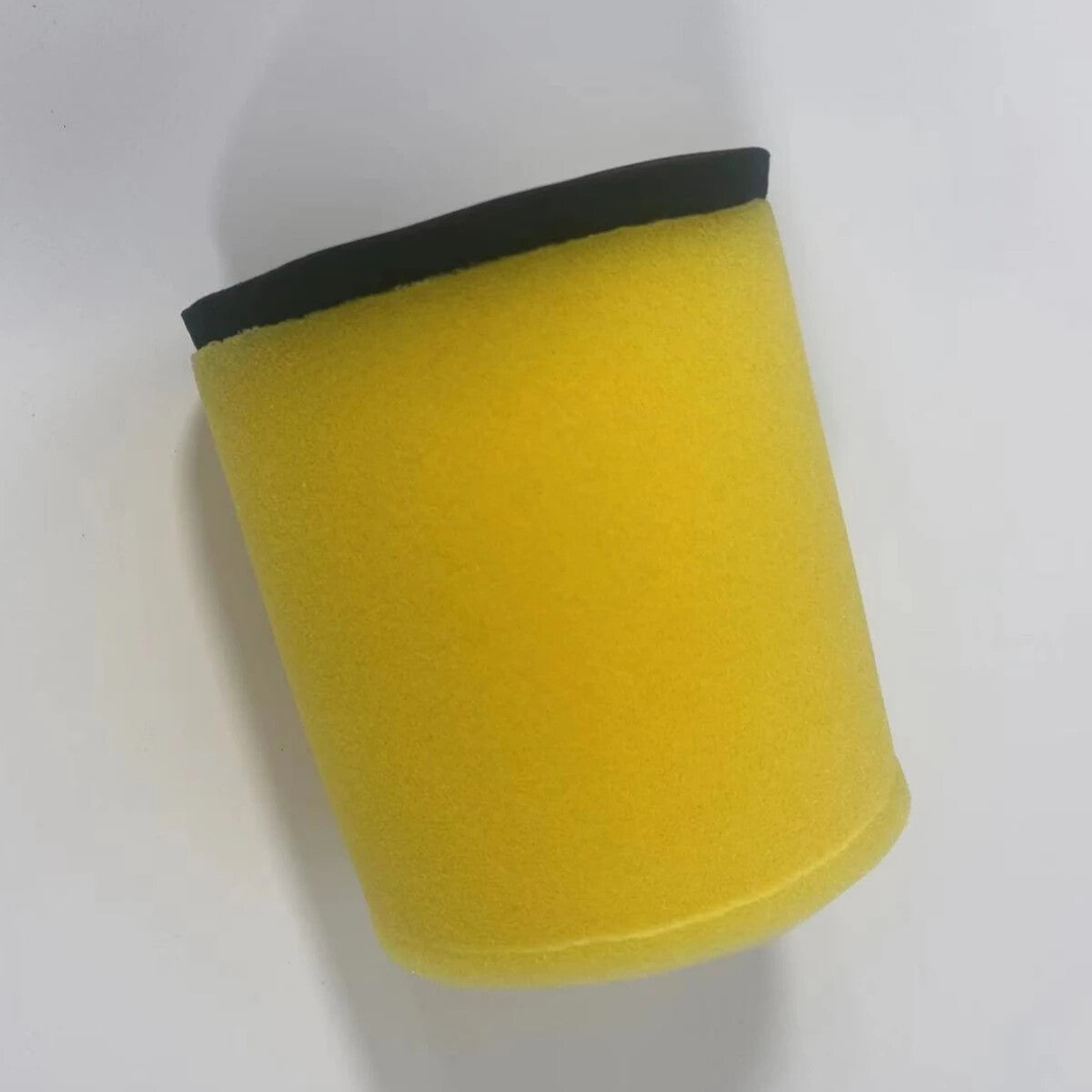 Motorcycle Air Filter Fit for SUZUKI LTZ400 EIGER400 KING QUAD 400 VINSON 500