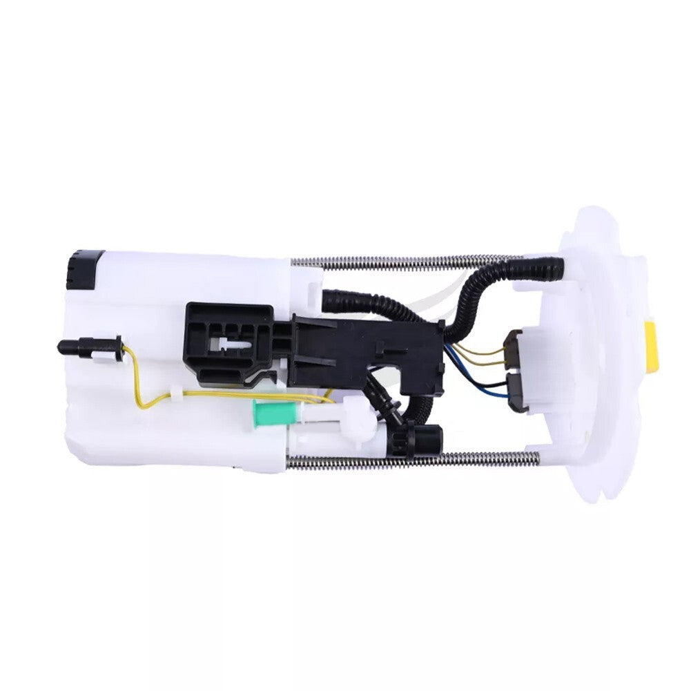 Replacement Fuel Pump Housing Assembly for INFINITI For Q60 For Q50 2017-19