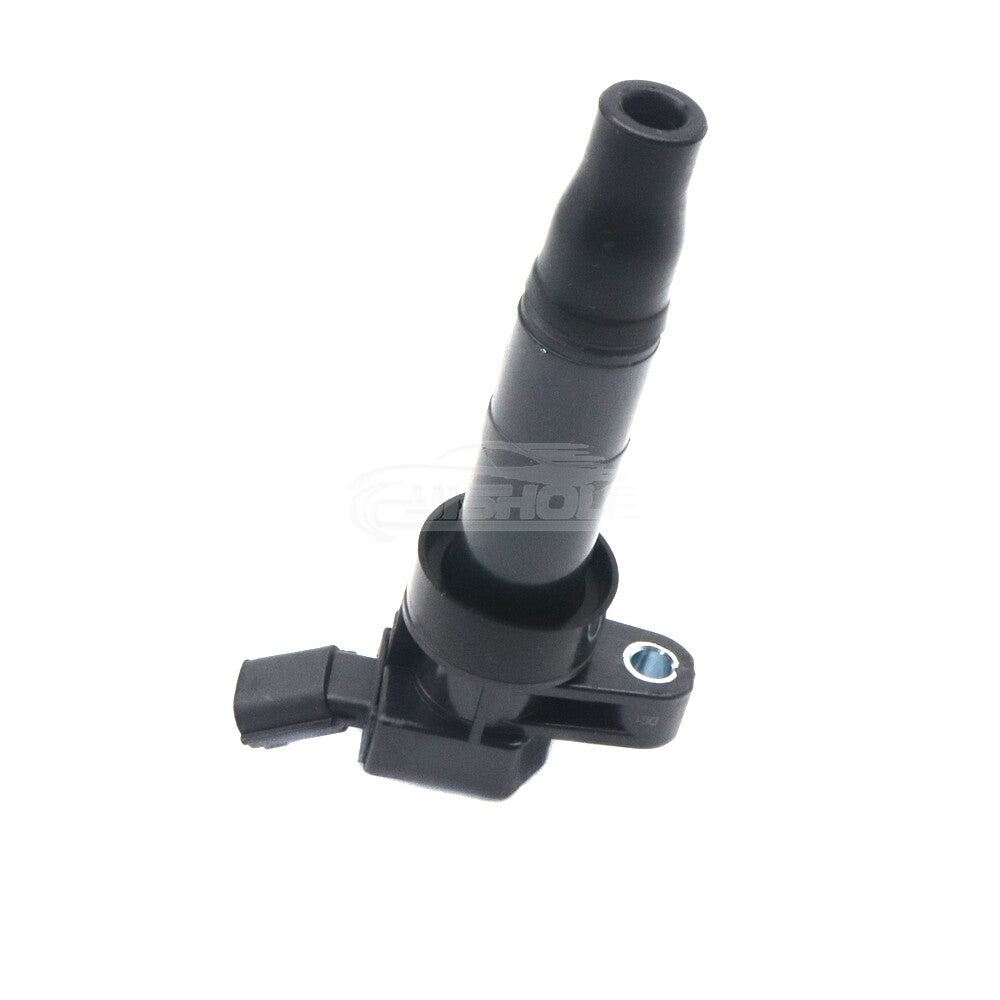 27300-3F100 ignition coil is suitable for Hyundai for Genesis Santa Fe Sonata and for Kia Optima Forte