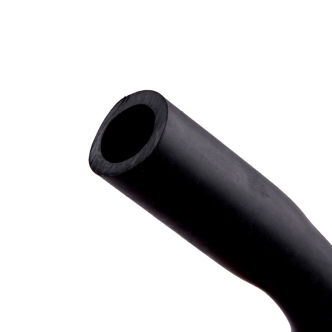 PCV Valve Hose Fit for Toyota for Corolla Celica Matrix MR2 Spyder 1226222040 new