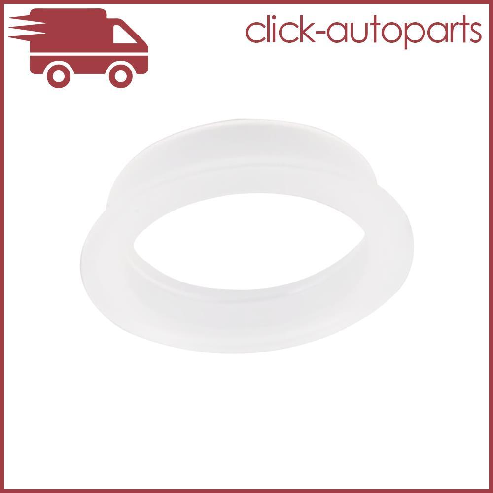 For W169 W245 W204 S204 W211 W212 W166 X204 X166 X164 Parking Sensor Spacer Ring