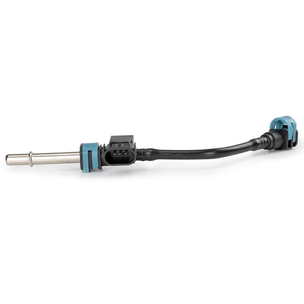 234-4165 Downstream Lambda oxygen sensor suitable for SUZUKI SX4 2.0L 2008-2013 2344165