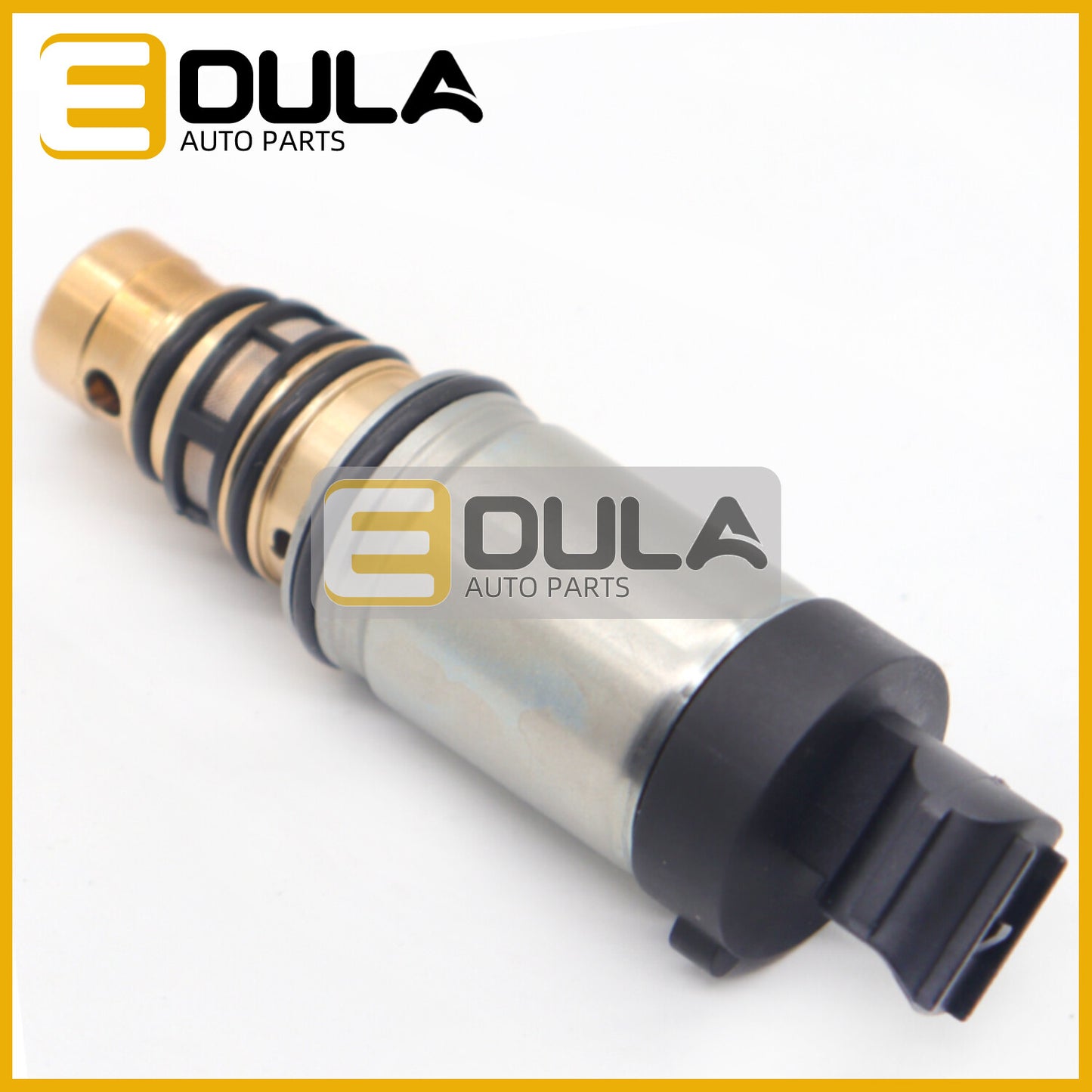 Compressor Control Solenoid Valve for Land Rover for volvo S60 S80 V60/ PXC16 /1PCS