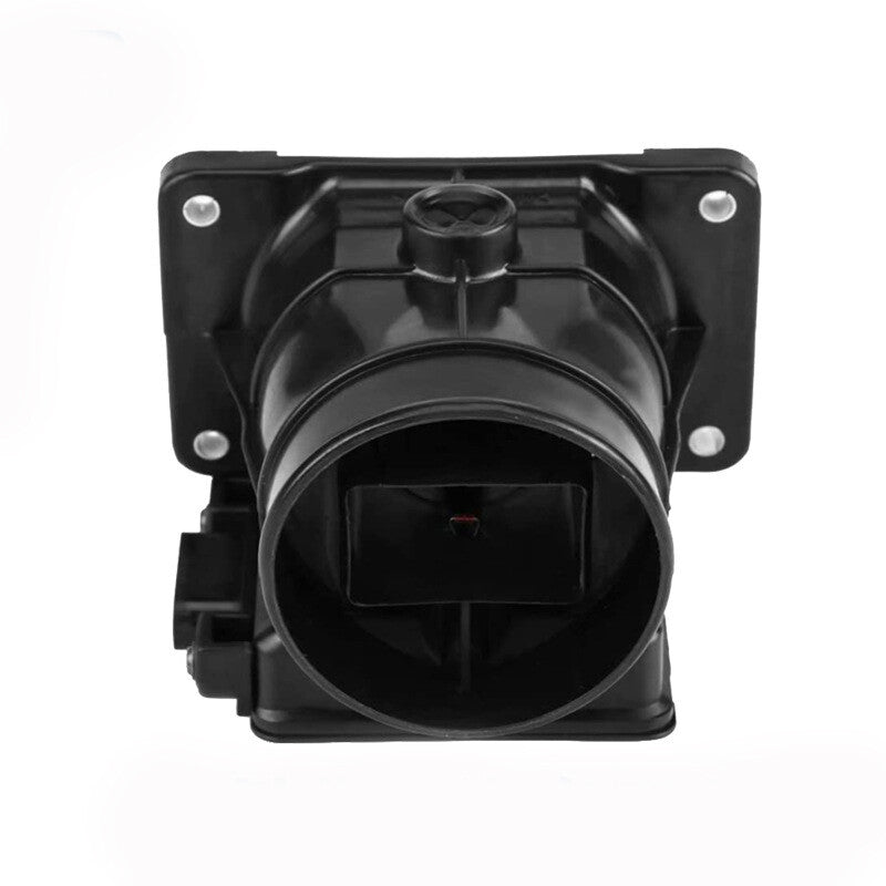 MAF mass air flow meter sensor suitable for Mitsubishi Montero Sport Eclipse MD336482