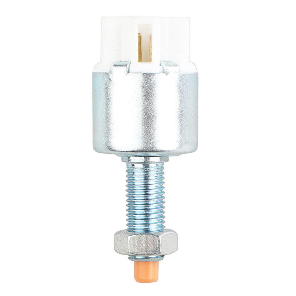 Brake Light Lamp Switch Stop Pedal 84340-06010 Fits for Toyota for Camry Solara for Sienna
