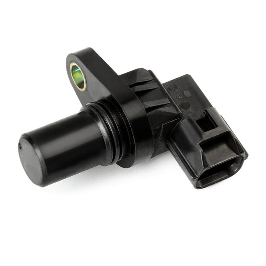 Downstream Left Oxygen Sensor For 03-06 for Hyundai Santa Fe 2.7L, 03-08 Tiburon 2.7L
