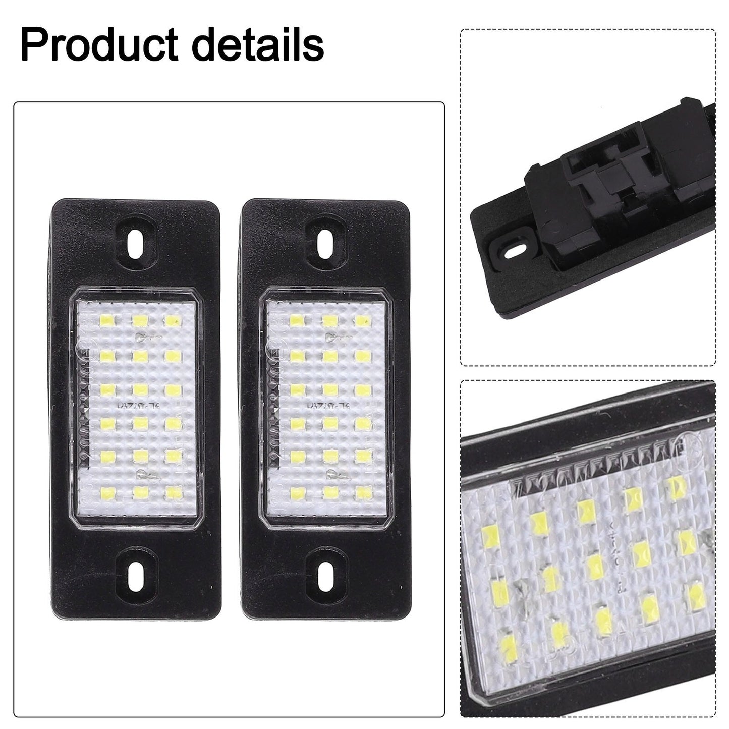 Ball joint dust cover tie rod end black HQ rubber automotive parts high quality