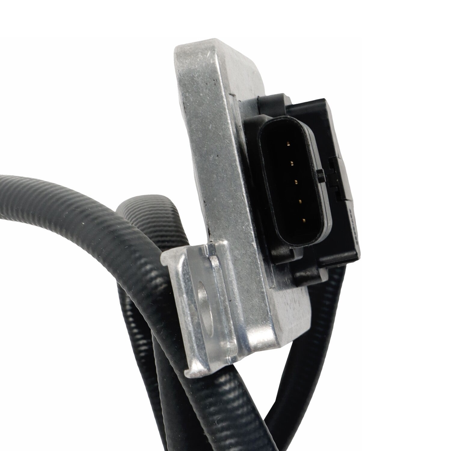 Nox Sensor 8K0907807E 5WK96688 for 2012-2015 for VW for Passat 2.0L L4 for Audi A4 A5 S4 S5