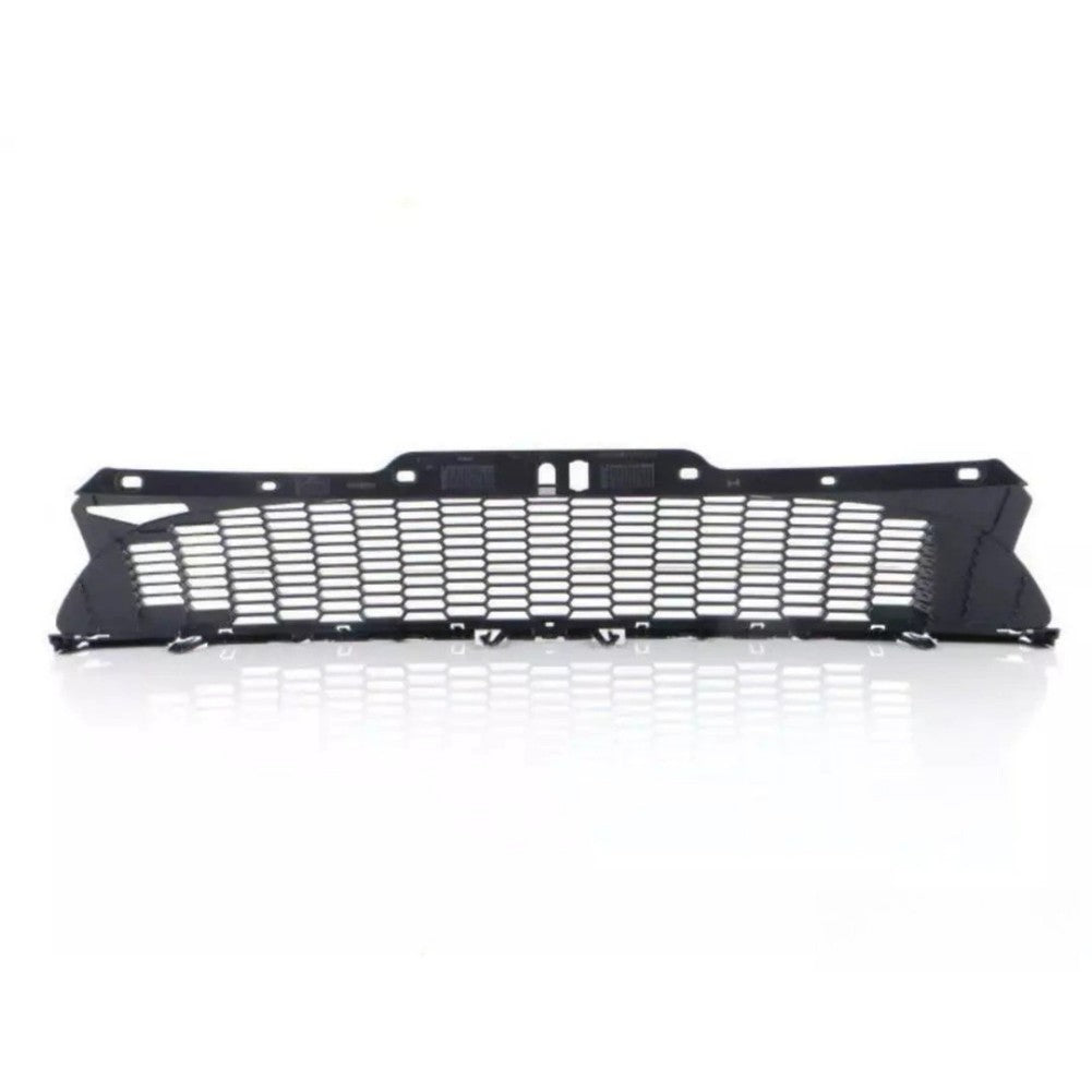 Front Hood Grille for Mini Cooper S 07-10 R56 R55 R57