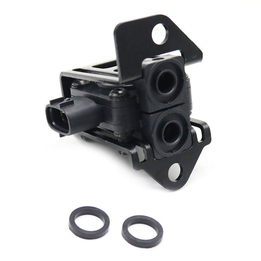2PCS UpstreamDownstream For Malibu Impala for Canyon ATS CTS Regal Oxygen Sensor