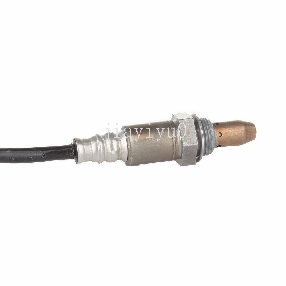 A0051534528 Exhaust Gas Temperature Sensor for Mercedes C300 C350 CLS320 E300