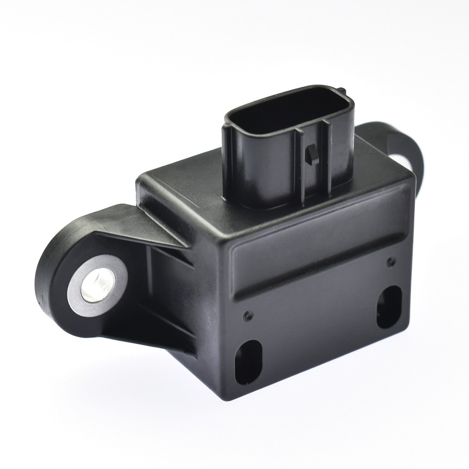 New 04L907805M NOX Sensor for VW Transporter Multivan Caravelle T5 T6 2.0 TDI