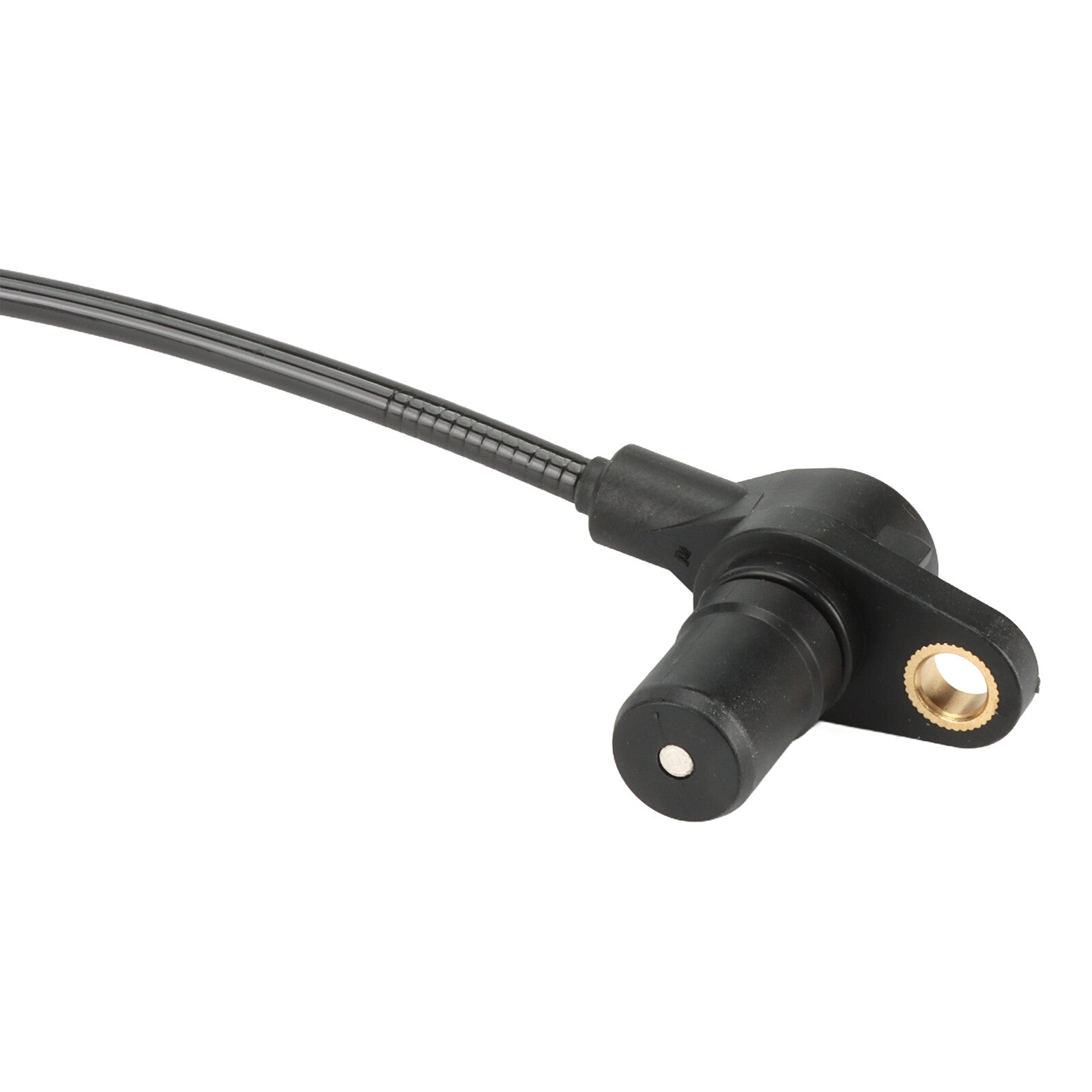 1PCS 45955-22741 Speed Sensor for HYUNDAI ACCENT 2006-2011 for KIA RIO 2006-2011 New