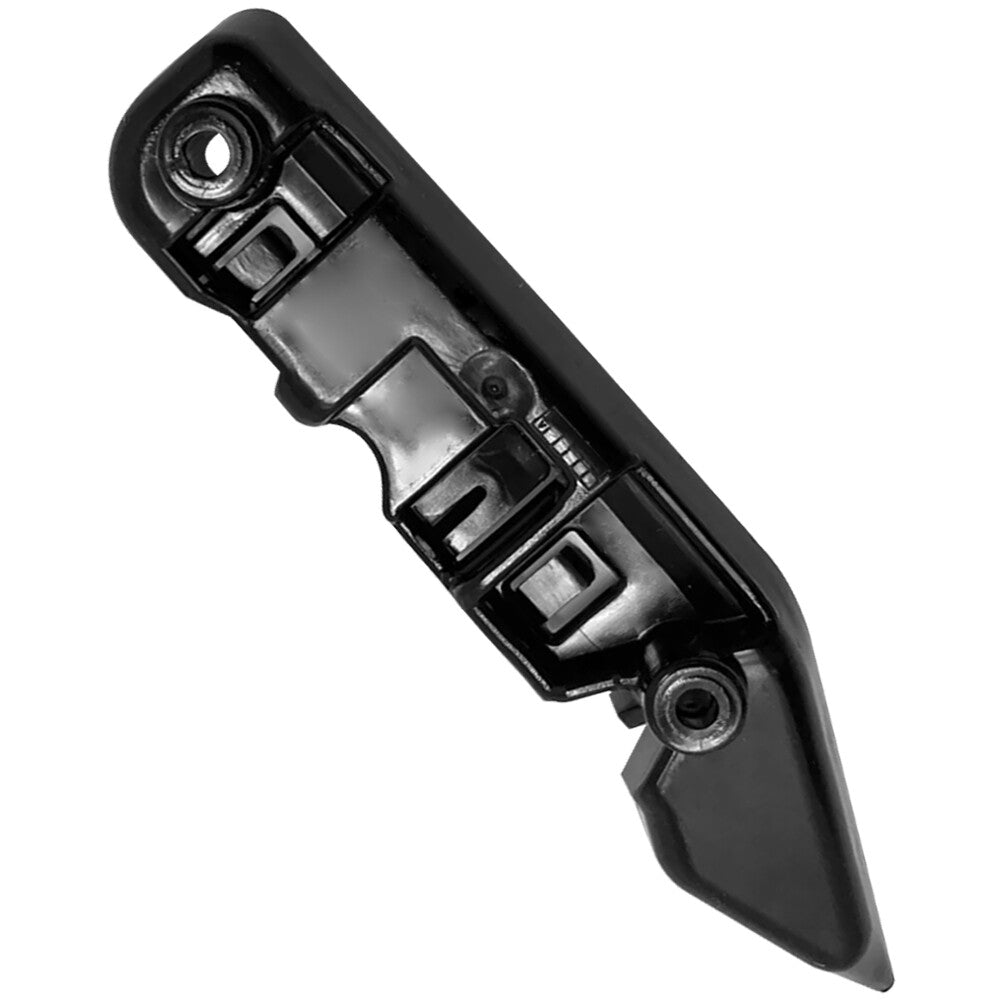 Front Right Top Bumper Mount Bracket Guide Fits For 3 Series G20 G21 18-19