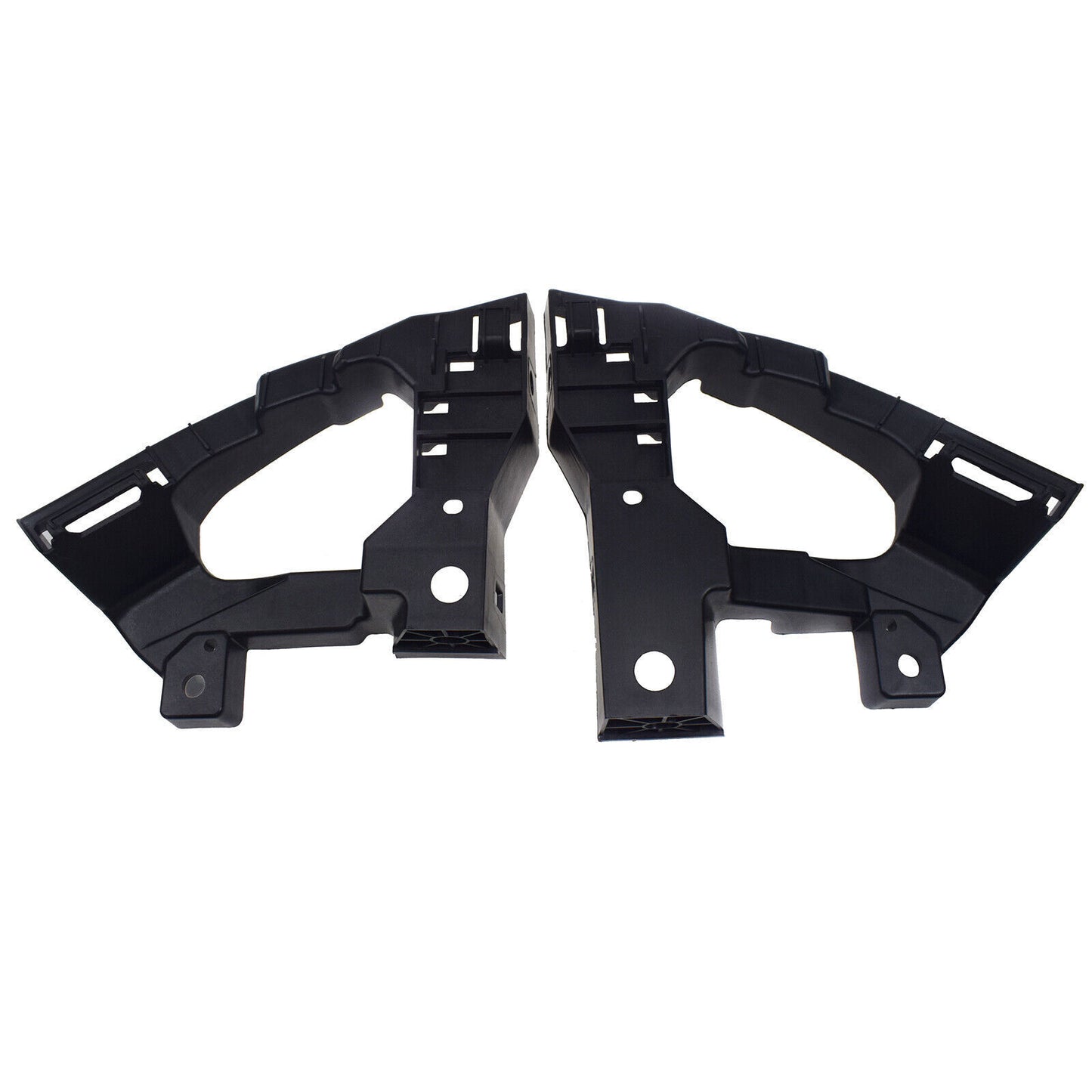for Honda HR-V Front Left Right Headlight Bumper Bracket Hold Mount Retainer