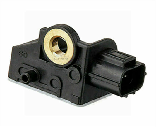 New OE Right Impact Sensor For 2012 for Honda for Civic 77930TR0B11 77930-TR0-B11