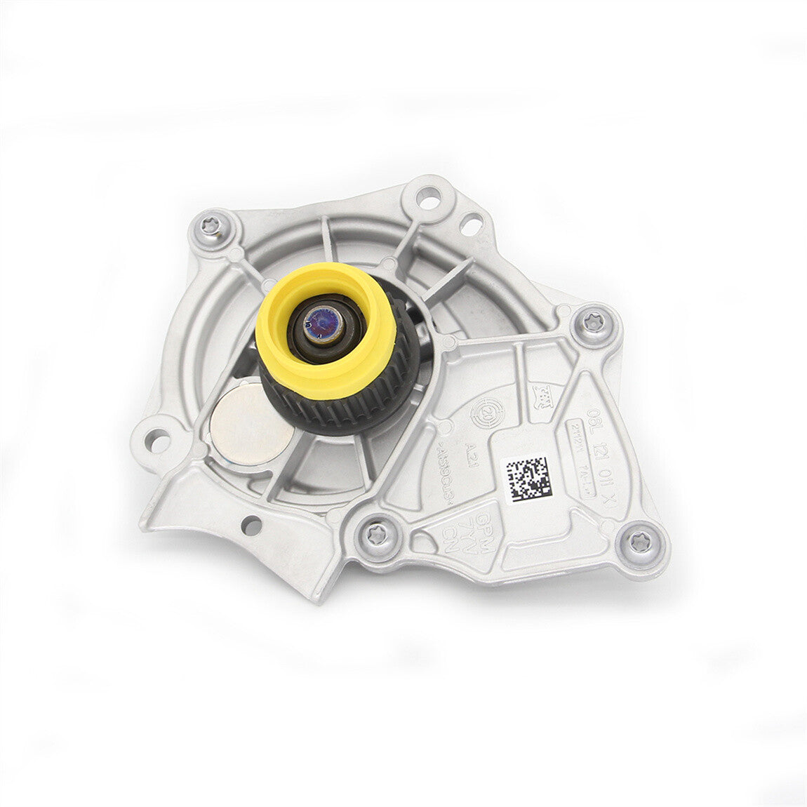 Engine Cooling Water Pump Fit for VW for Passat for Golf / GTI 07-13 06H121026AB/CQ/DD