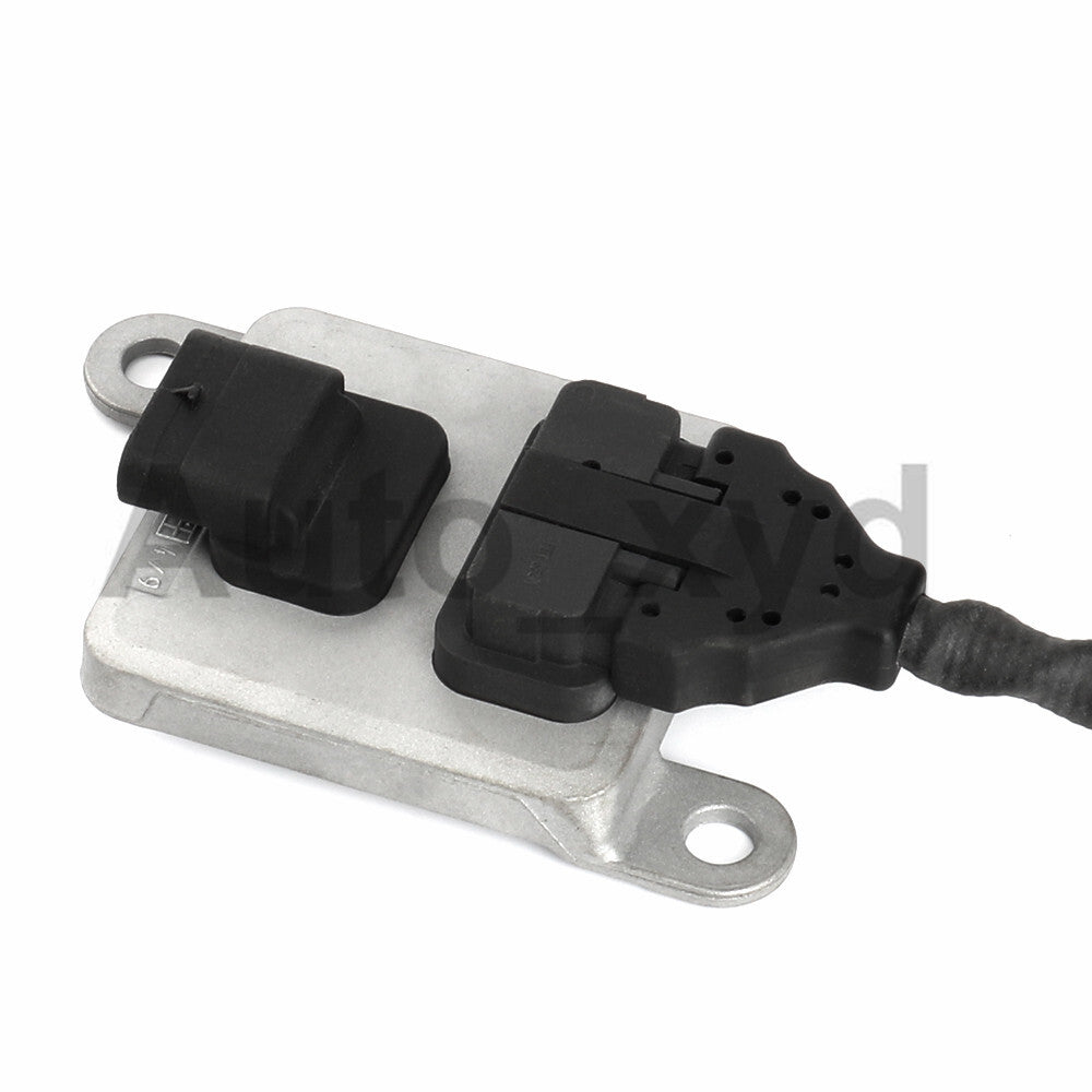 Downstream Oxygen Sensor For 2014-2018 for Subaru Forester 2.0L,2015-2021 for Subaru WRX
