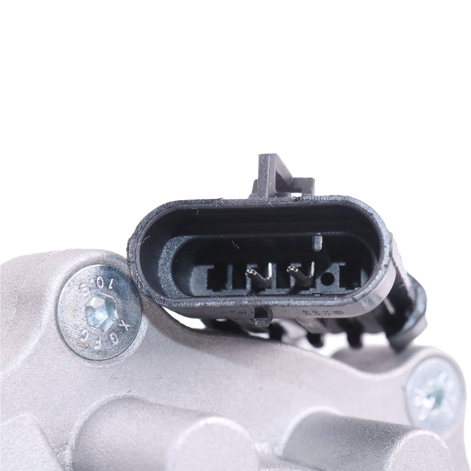 Front Differential for Polaris Ranger 570 ACE 500 RZR S 900 1332923 1337133