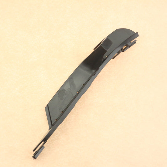 Fit for BMW E60 E61 525i 530i 545i Right Bumper Guide Support 51117033706