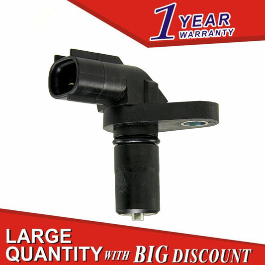 Speed sensor 89411-50010 suitable for Toyota Supra, Tacoma GS, LS, IS, LX, SC ATM vehicles.