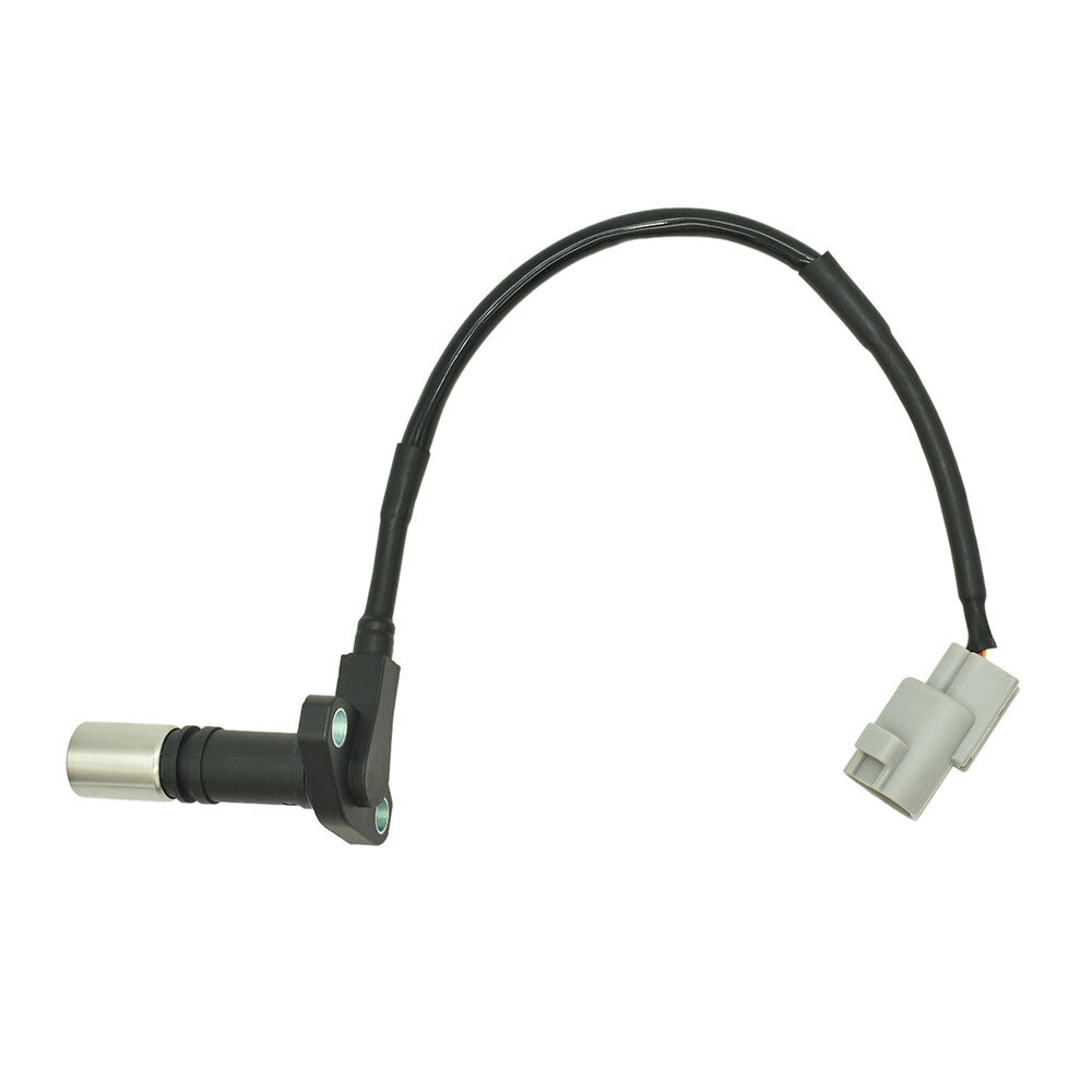 90919-05016 2CRK0241 Crankshaft Position Sensor for Toyota 4runner Hiace Tacoma