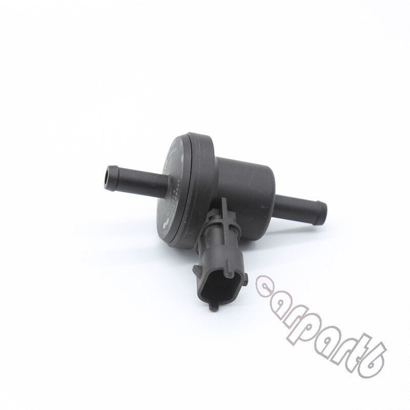2006-2013 for Hyundai Accent for Kia Rio5 1.6L Vapor Canister Purge Control Valve