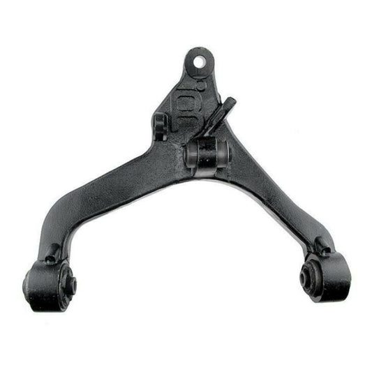 52088637AD Front Lower Control Arm for Jeep Liberty 2002-2007