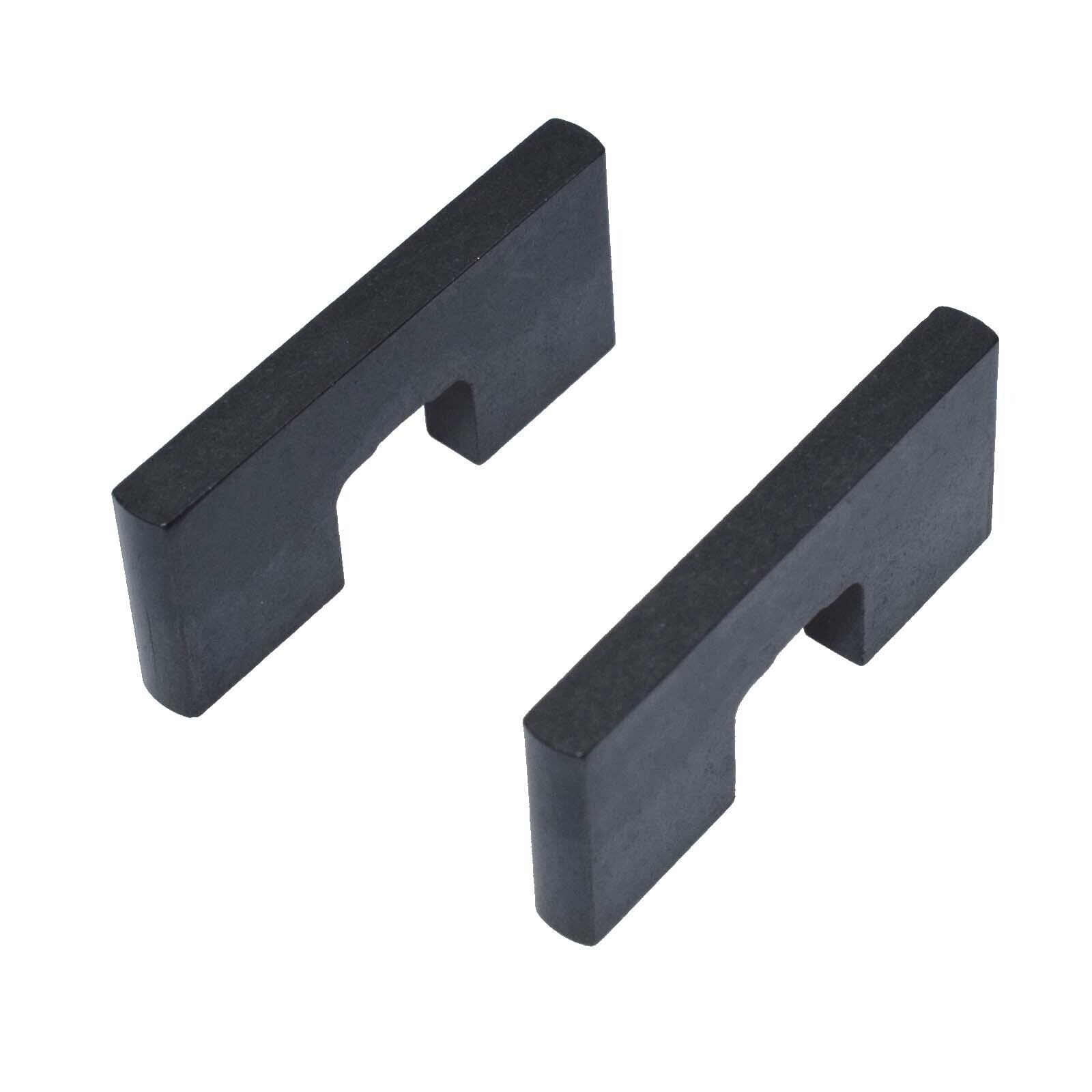 Diesel transfer pump blades suitable for all DPA pumps 7123-388