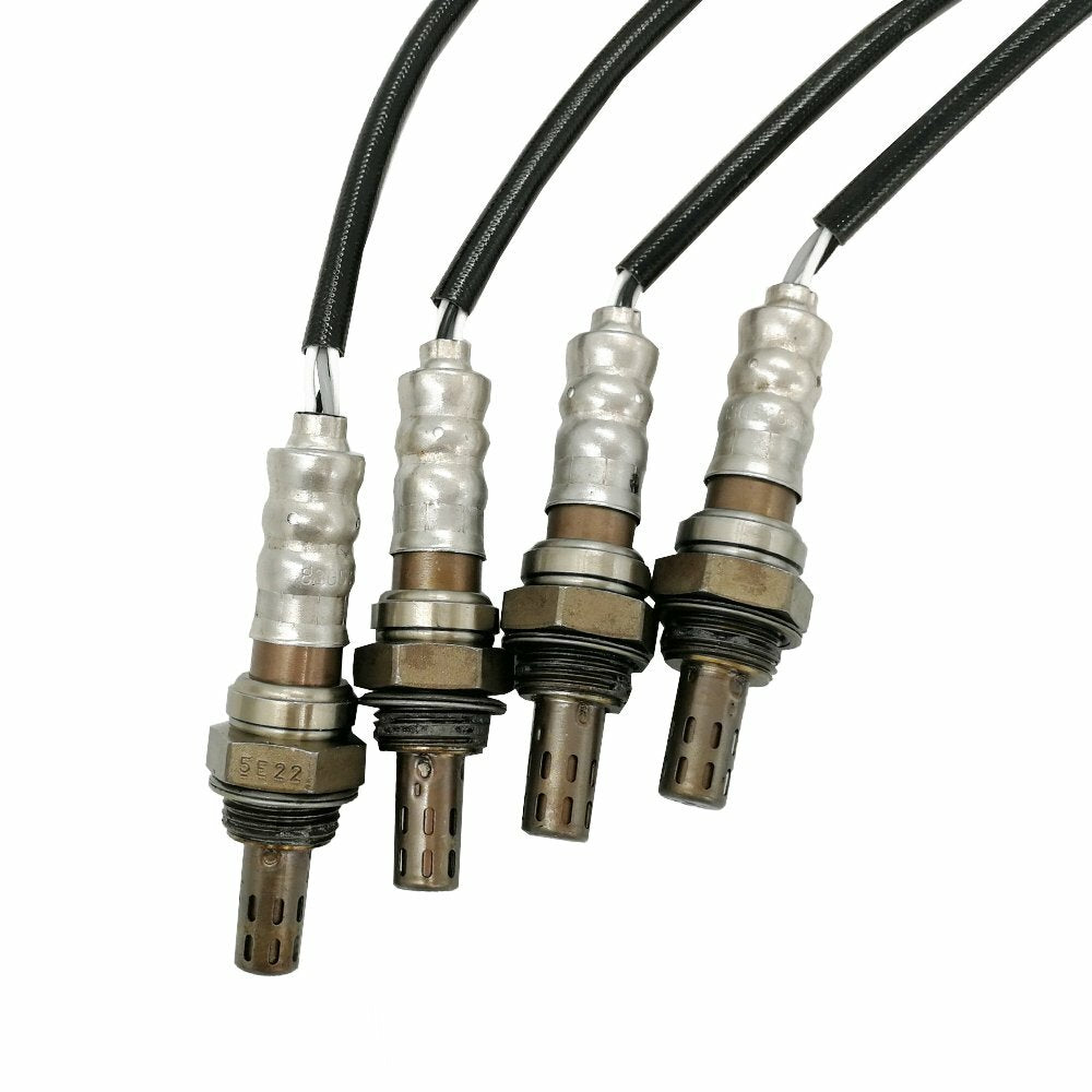 Oxygen 02 Sensor for Opel for Corsa for Vauxhall Astra Zafira Vectra Insignia 93174519