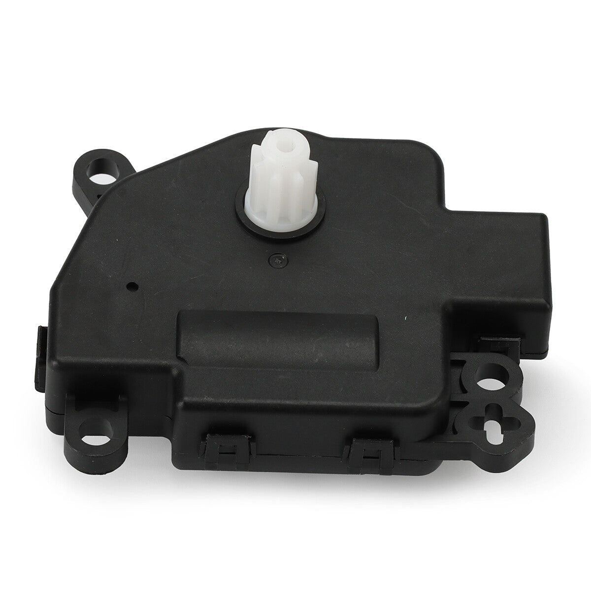 1PCS Actuator Fits for 2011 for Dodge 2010-2011 2009 2008 2007 2006 for Jeep 68018109AA