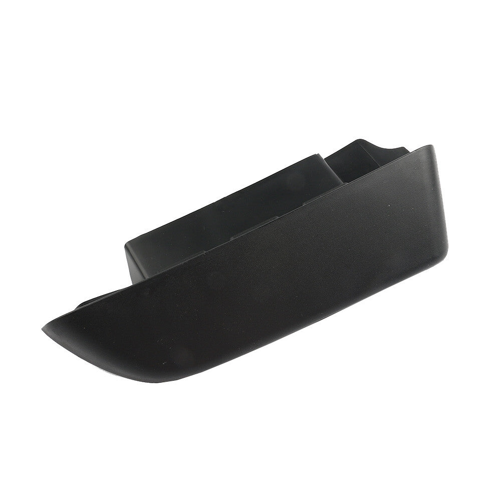 Right Front Bumper Spoiler Air Deflector for Land Rover for Range Rover 2010-2012