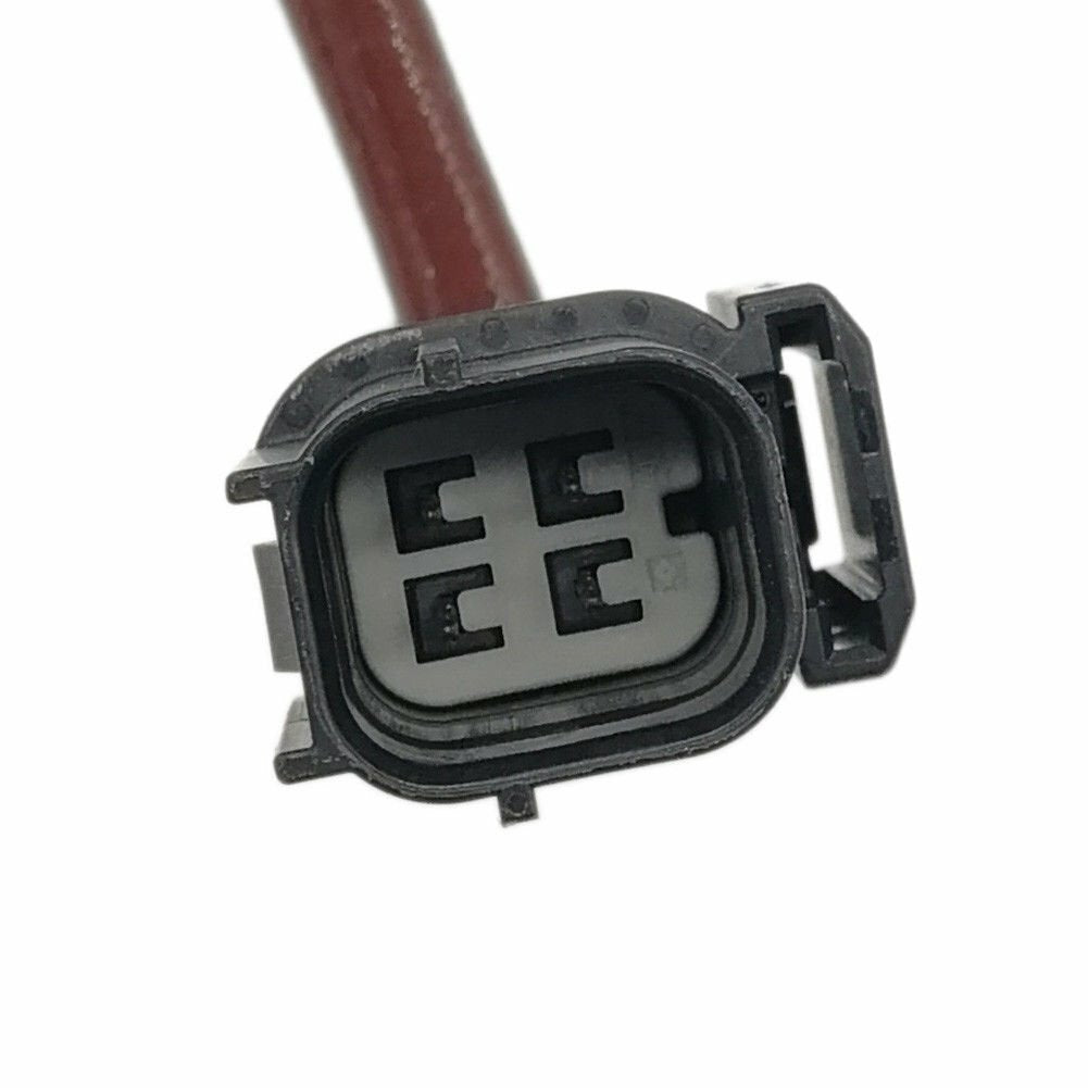 234-4461 Oxygen Sensor Downstream for Acura TL TSX for RDX ZDX for Honda Ridgeline Pilot