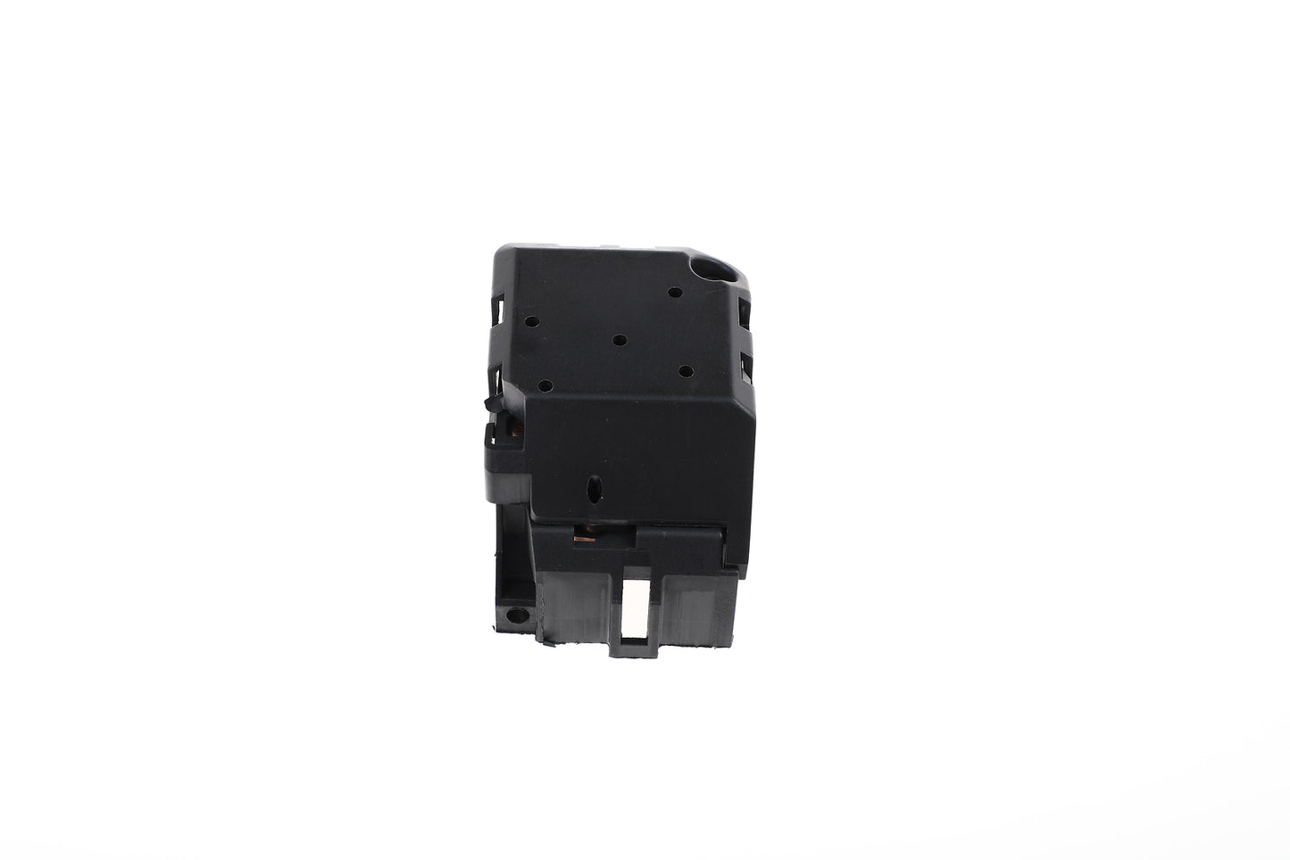 Ignition start switch 35130-SAA-J51 is suitable for Honda Accord, for Civic , CR-V, and Acrua-V.