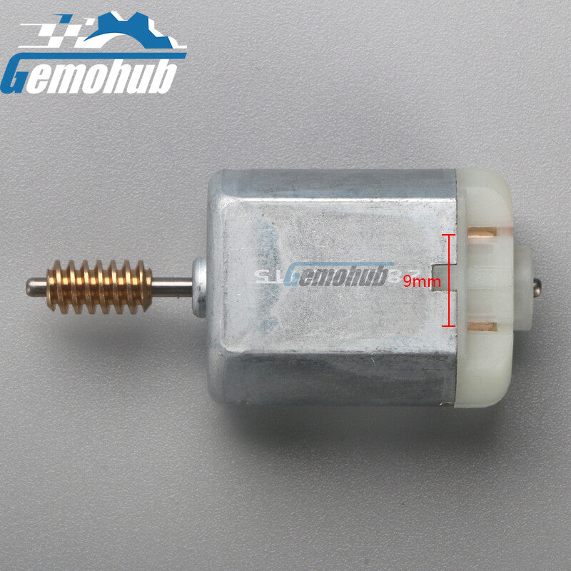 FOLDING MIRROR MOTOR Replace For 2004-2016 for Land Rover LR3 LR4