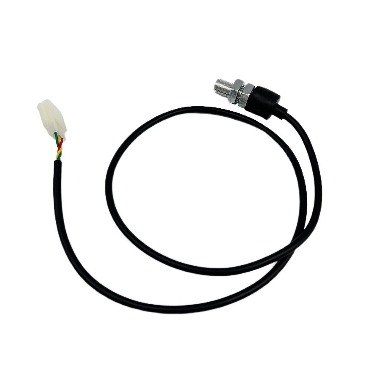 New Speed Sensor for Shineray 250cc ATV XY250STIXE XY250STXE XY250ST-9E