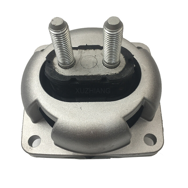 1662400518 Automatic Transmission Mount for Mercedes-Benz ML350 GL450 GL550