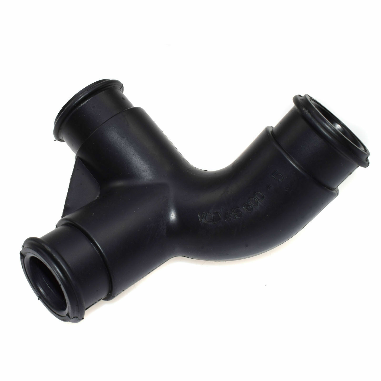 for AUDI A6 A4 for Skoda for VW for Volkswagen for Passat 06B 103 221B New Engine Breather Hose