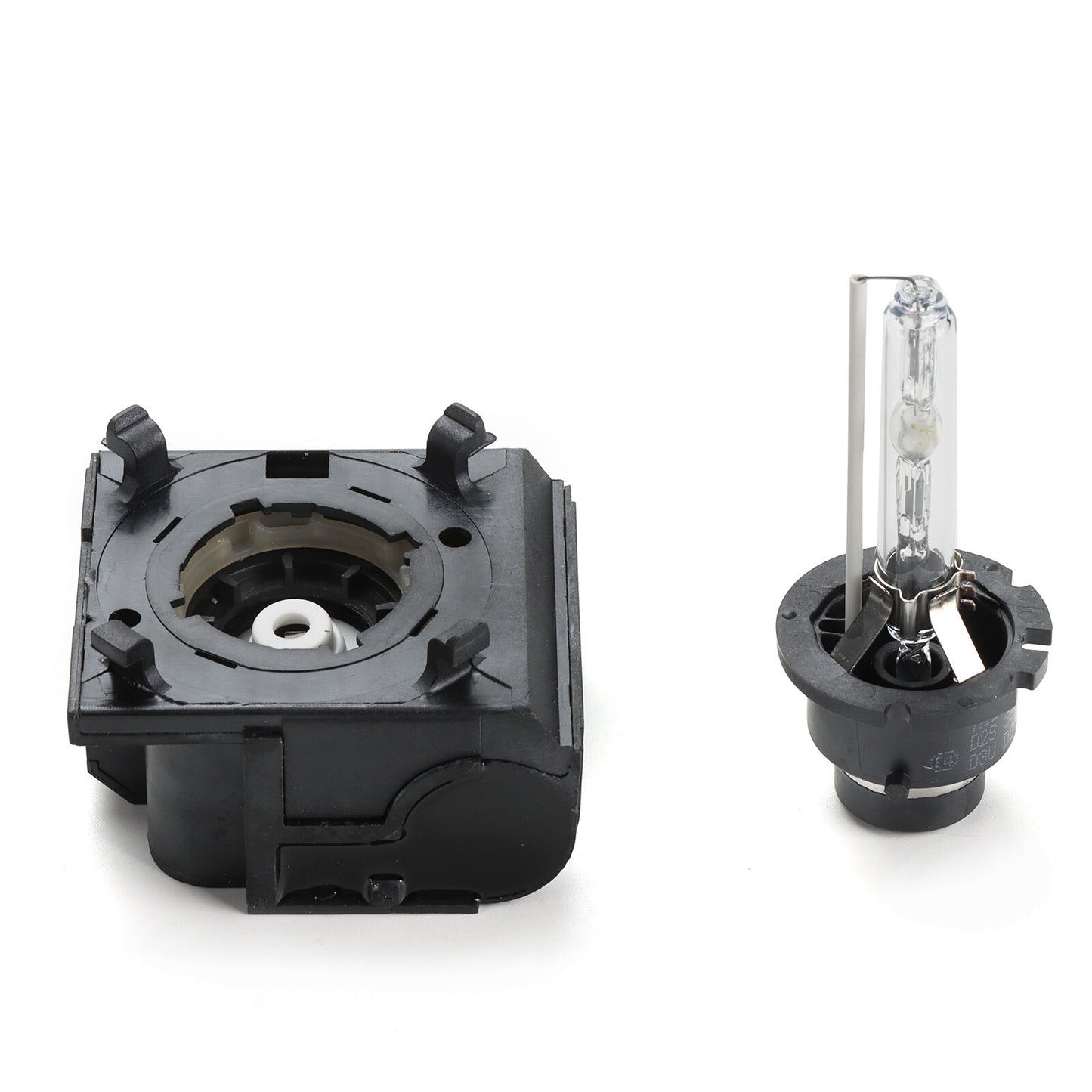 Suitable for 5DD 008 319-50 Xenon HID Bulb Ignition Lamp 5DD00831950
