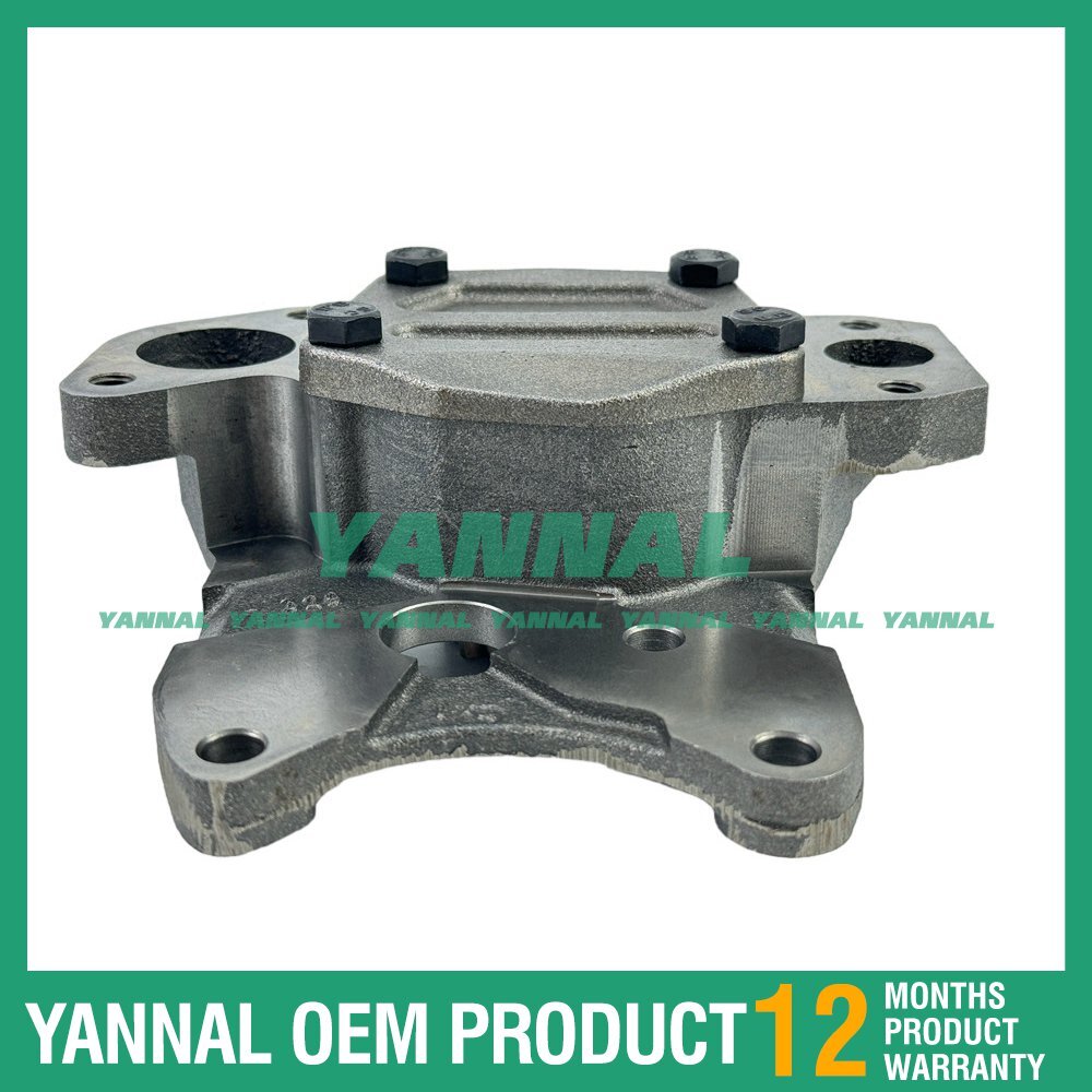 The new oil pump is suitable for Perkins 1000 4132F057 3753R101P