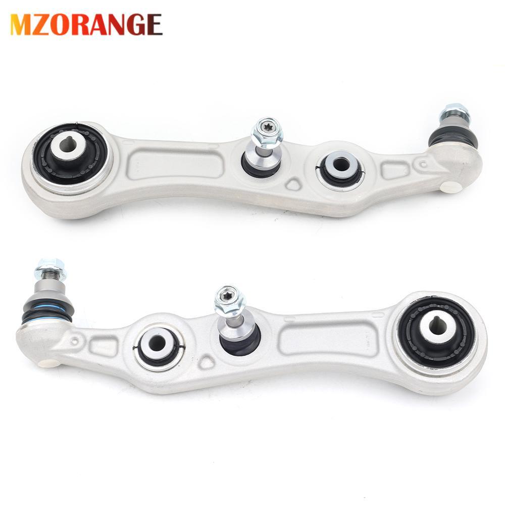 2¡Á F¨¹r for Mercedes E Klasse W213 2016-2020 C Klasse W205 Querlenker L+R 2053305901