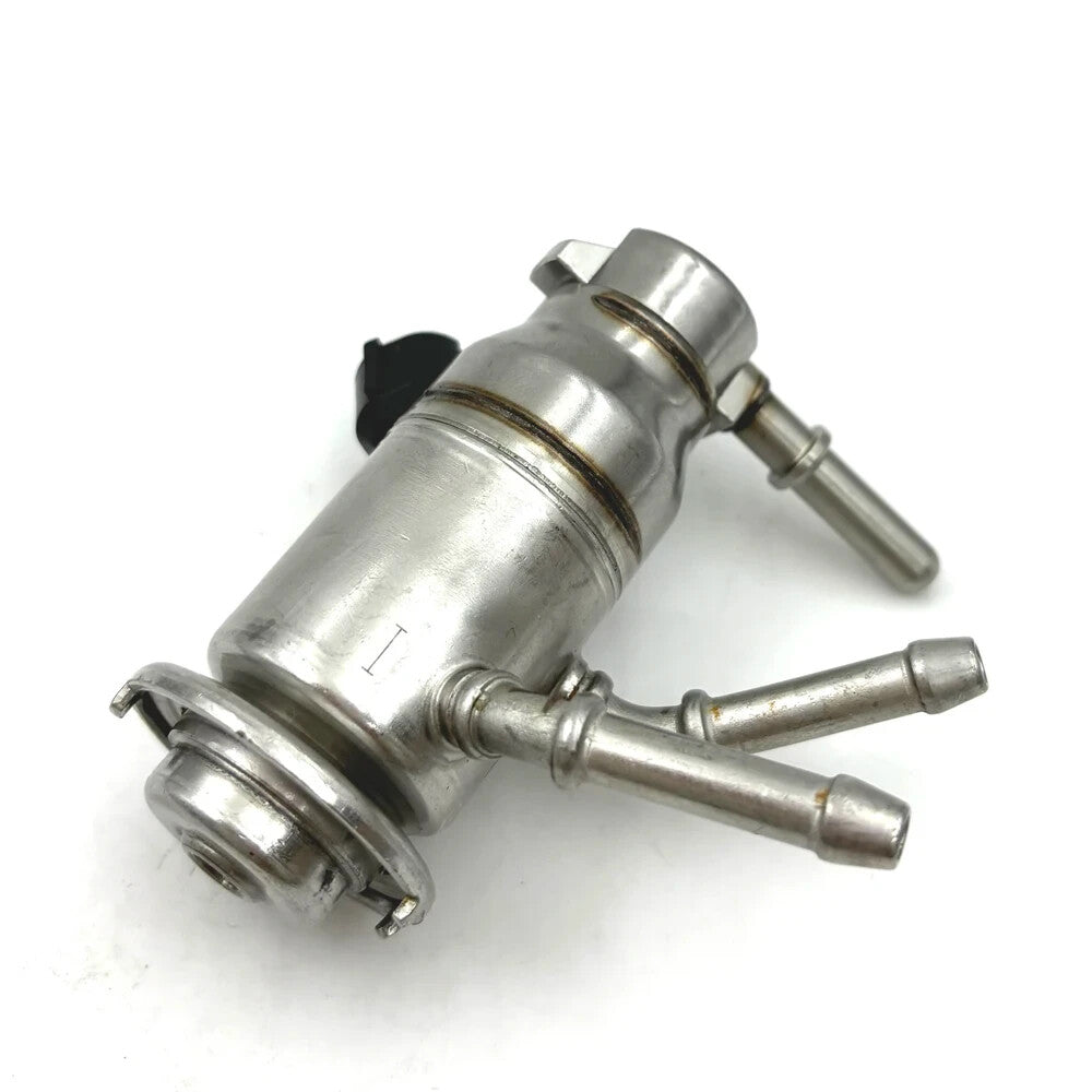 Adblue injectors for Alfa Romeo for Jeep 55283499 68375220AA A2C14611200