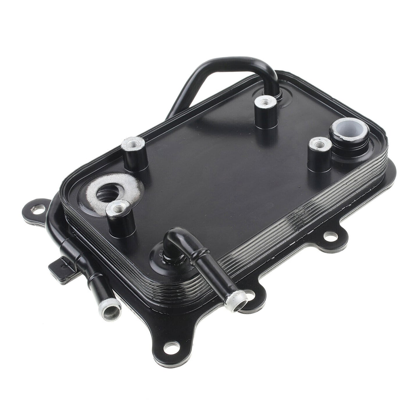 Transmission Fluid Cooler 25620-D3000 Suitable for Hyundai for Tucson for Kia Sorento