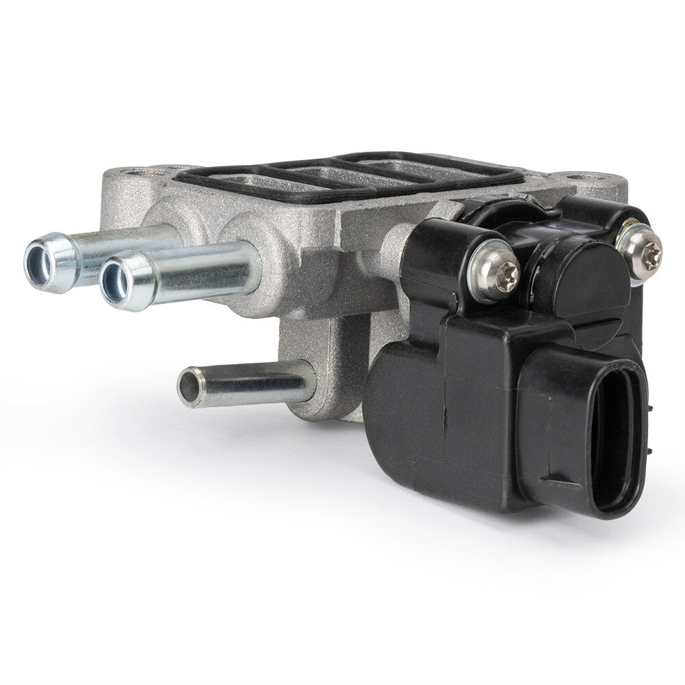 36460-PAA-L21 is an idle air control valve for 1998-02 for Honda Accord DX EX LX SE 2.3L.